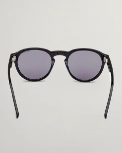 GA00002 Ken Sunglasses