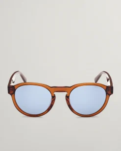 GA00002 Ken Sunglasses