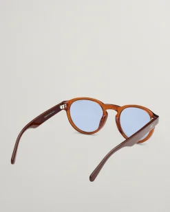 GA00002 Ken Sunglasses