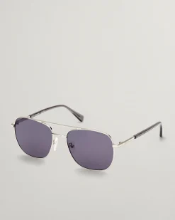 GA7232 Leo Sunglasses