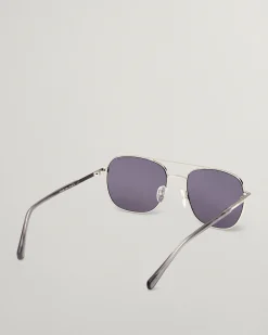 GA7232 Leo Sunglasses