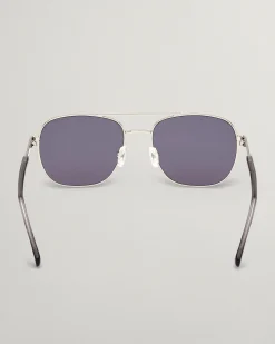 GA7232 Leo Sunglasses
