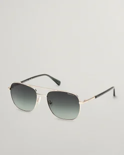 GA7232 Leo Sunglasses