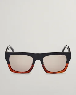 GA7231 Maxim Sunglasses