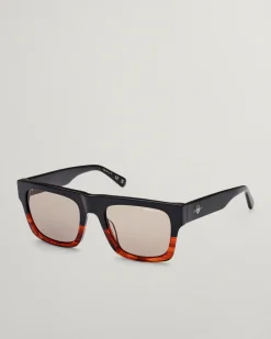 GA7231 Maxim Sunglasses