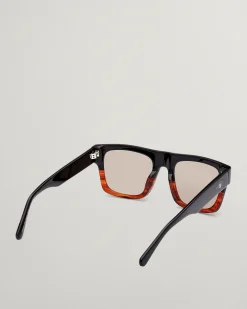 GA7231 Maxim Sunglasses