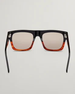 GA7231 Maxim Sunglasses