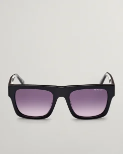 GA7231 Maxim Sunglasses