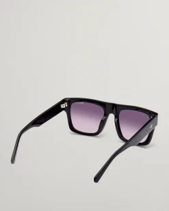 GA7231 Maxim Sunglasses