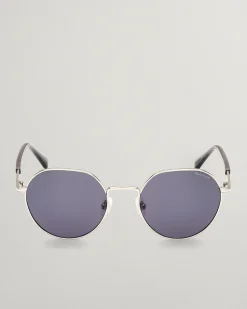 GA7233 Mustafa Sunglasses