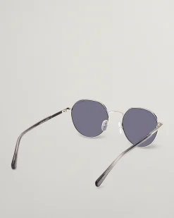 GA7233 Mustafa Sunglasses