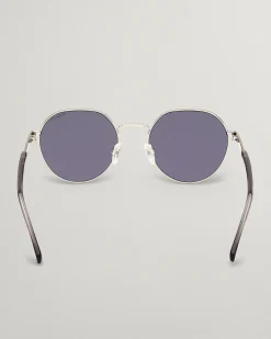 GA7233 Mustafa Sunglasses