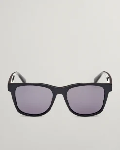 GA00003 Tim Sunglasses