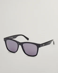 GA00003 Tim Sunglasses