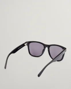GA00003 Tim Sunglasses