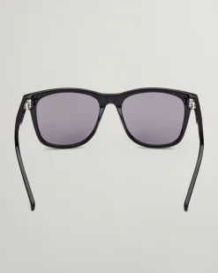 GA00003 Tim Sunglasses