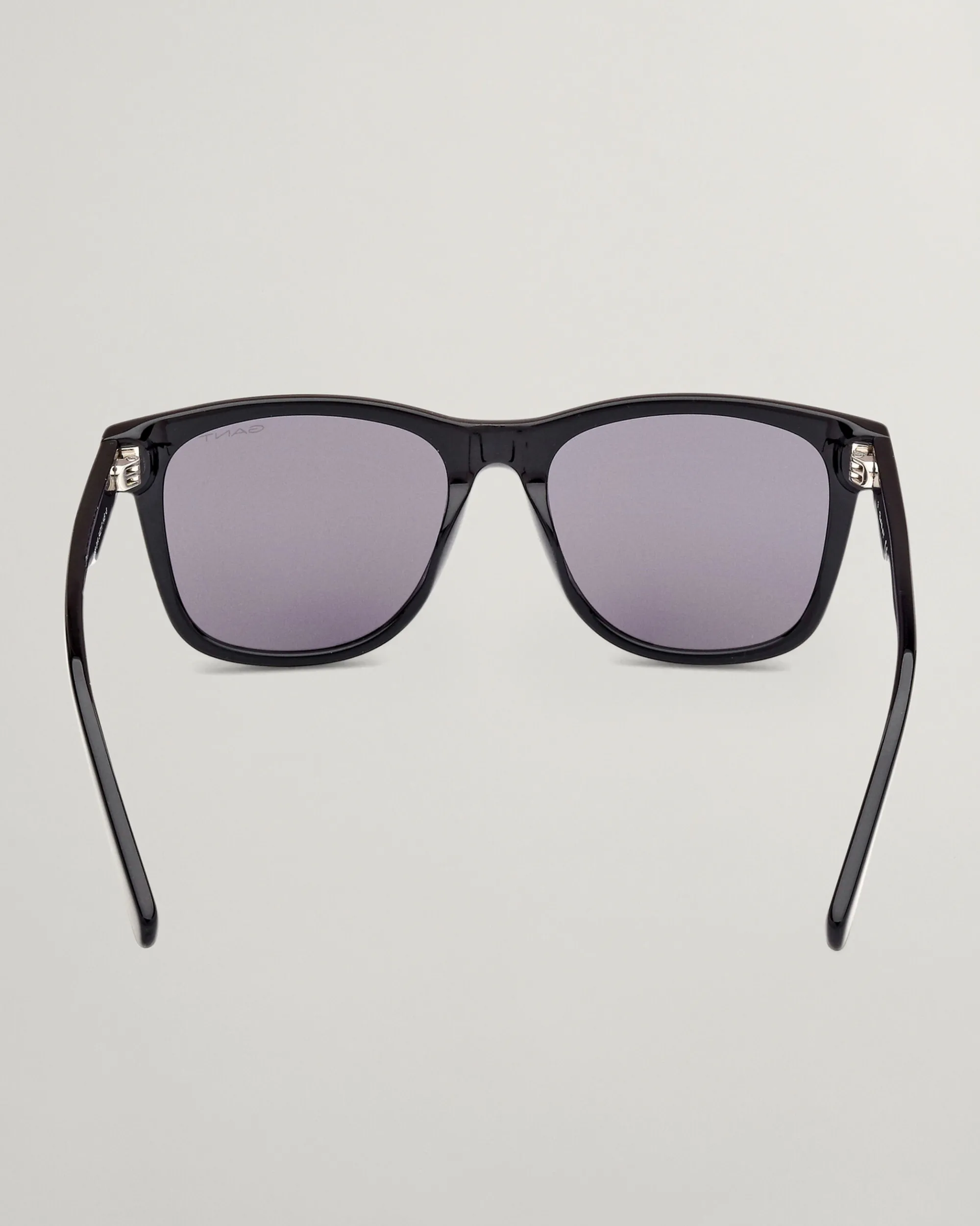 GA00003 Tim Sunglasses