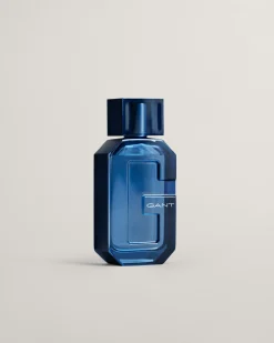GANT Eau De Toilette