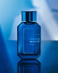 GANT Eau De Toilette