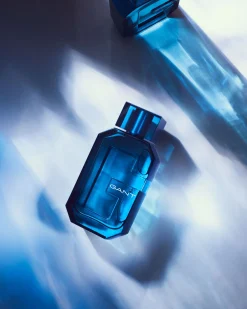 GANT Eau De Toilette