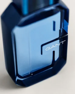 GANT Eau De Toilette