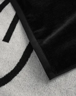 GANT Est. 1949 Beach Towel