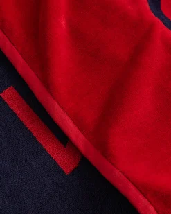 GANT Est. 1949 Beach Towel