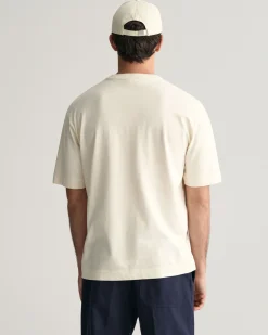GANT Logo T-Shirt