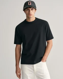 GANT Logo T-Shirt