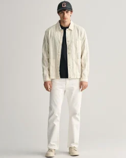 GANT Logo T-Shirt