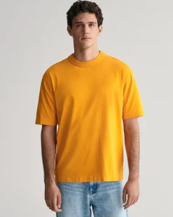 GANT Logo T-Shirt