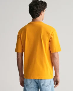 GANT Logo T-Shirt