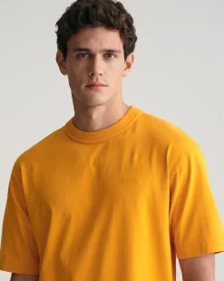 GANT Logo T-Shirt
