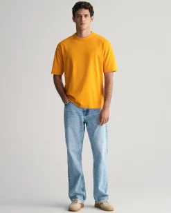 GANT Logo T-Shirt