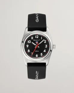Graduate Wristwatch