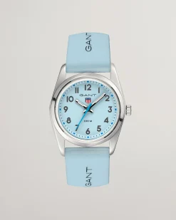 Graduate Wristwatch