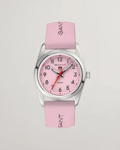 Graduate Wristwatch
