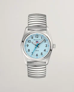Graduate Wristwatch