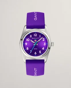 Graduate Wristwatch
