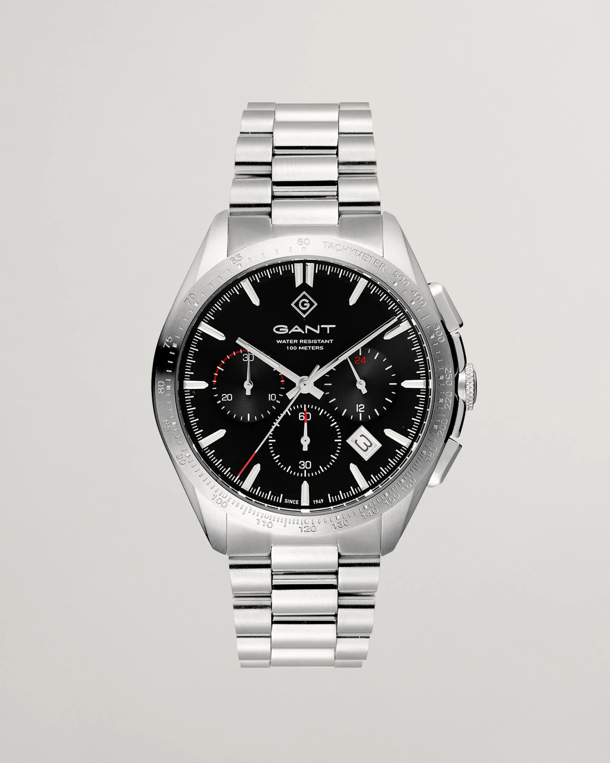 Hammondsport Wristwatch