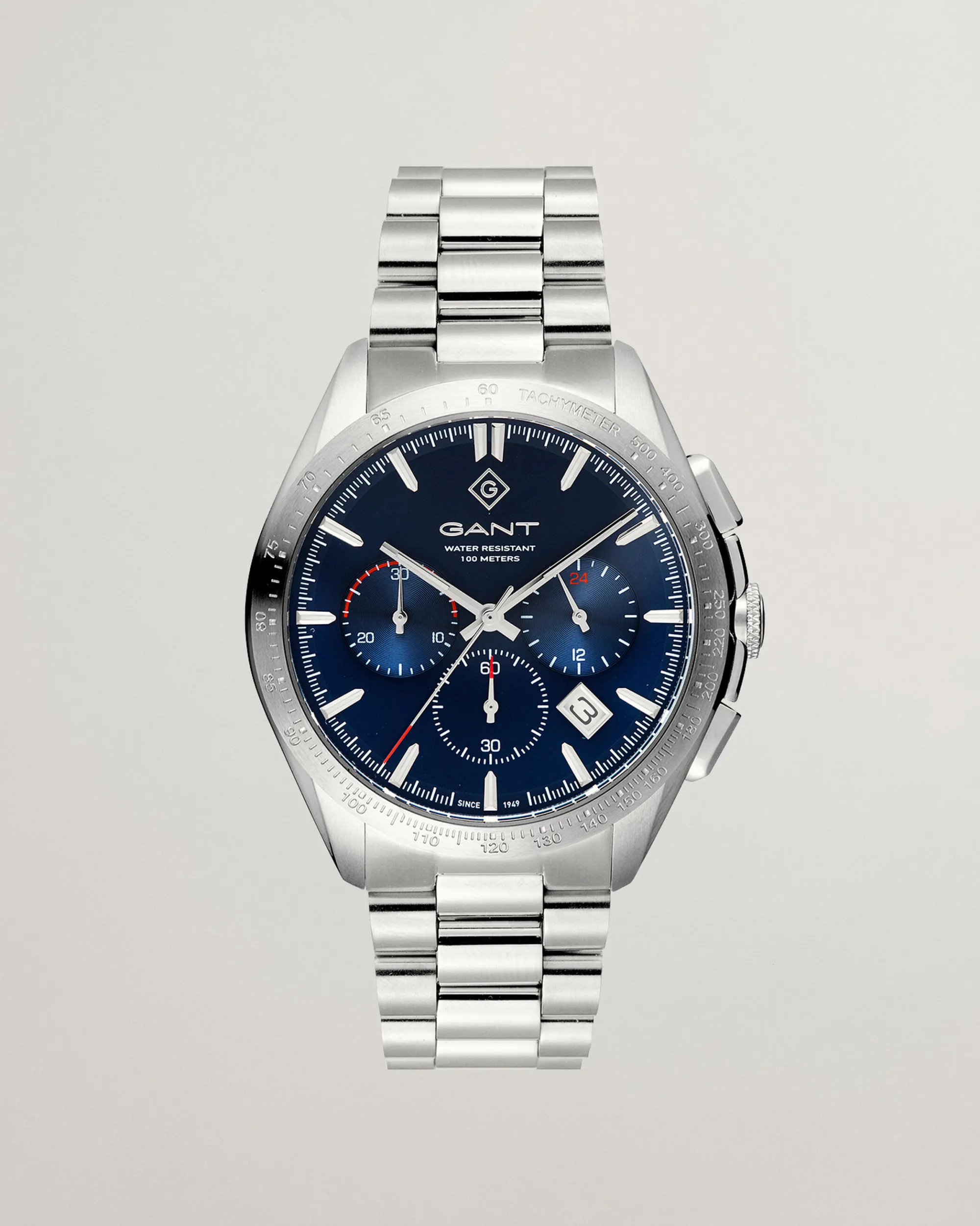 Hammondsport Wristwatch