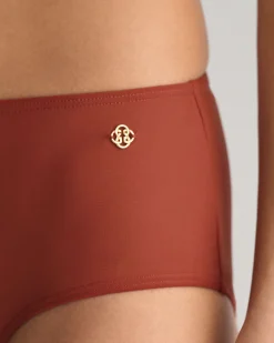 Hipster Bikini Bottoms