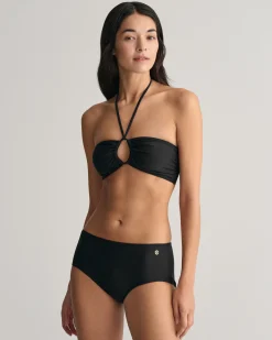 Hipster Bikini Bottoms