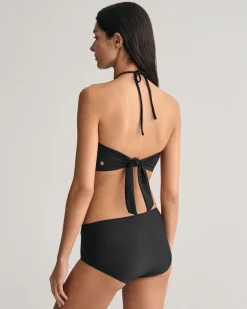 Hipster Bikini Bottoms