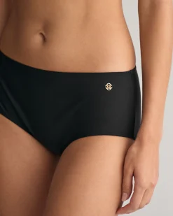 Hipster Bikini Bottoms