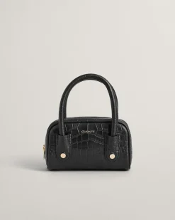 Iconic Ultra Mini Bag