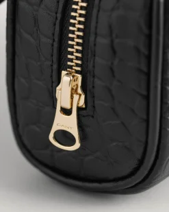 Iconic Ultra Mini Bag