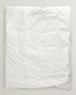 Jacquard Paisley Single Duvet