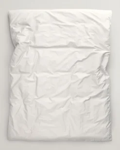 Jacquard Paisley Single Duvet