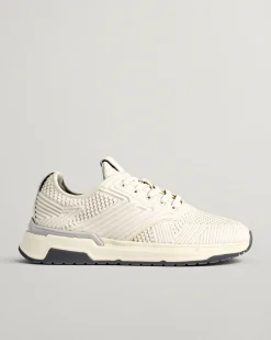 Jeuton Sneakers